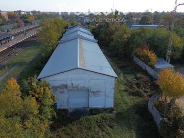 Sukiennice, Brzeg, Brzeg, Powiat brzeski, Województwo opolskie, Województwo opolskie