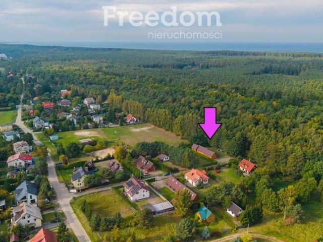 Komercyjne lokal na sprzedaż, Bursztynowa
