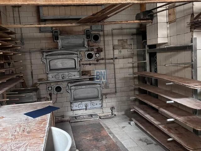Komercyjne lokal na sprzedaż, Bytom