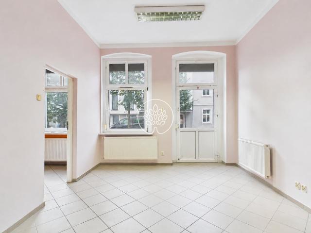 Komercyjne lokal na sprzedaż, Bydgoszcz, Bocianowo Śródmieście Stare Miasto