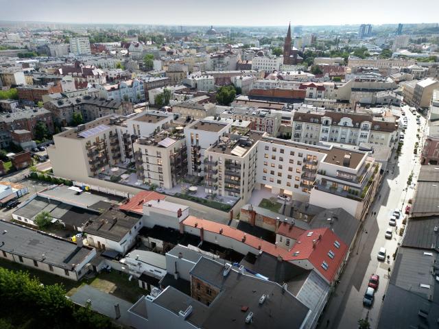 Komercyjne lokal na sprzedaż, Bydgoszcz, Bocianowo Śródmieście Stare Miasto
