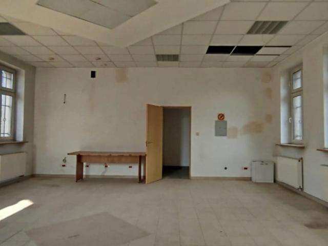 Komercyjne lokal na sprzedaż, Górnośląska