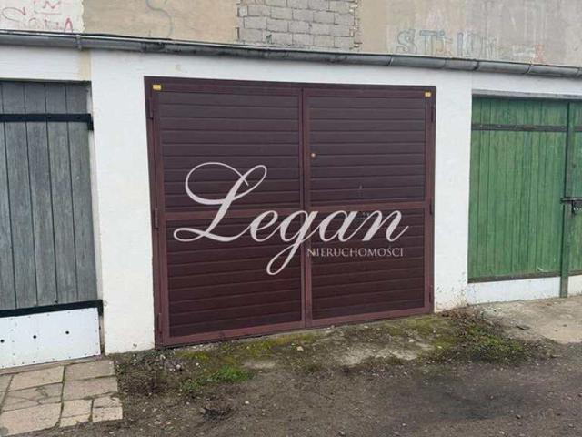 Komercyjne lokal na sprzedaż, Gorzów Wielkopolski