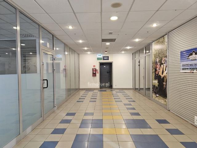 Komercyjne lokal na sprzedaż, Gorzów Wielkopolski, Śródmieście, Sikorskiego
