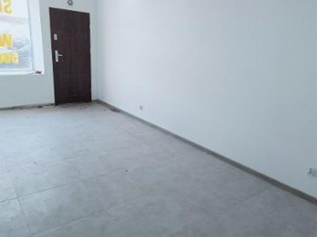 Komercyjne lokal na sprzedaż, Gorzów Wielkopolski, Śródmieście