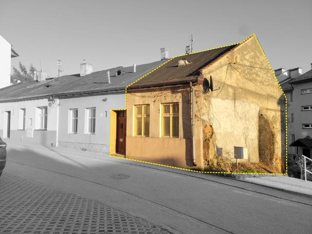 Komercyjne lokal na sprzedaż, Garbarska