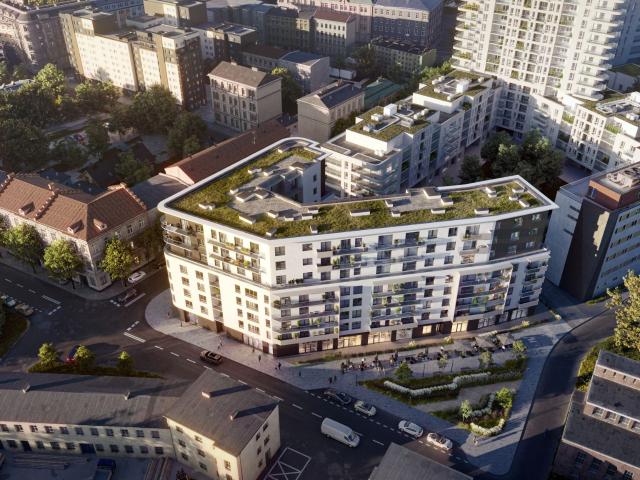 Komercyjne lokal na sprzedaż, Gdynia, Śródmieście