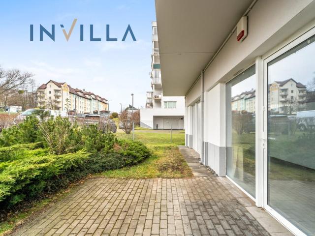 Komercyjne lokal na sprzedaż, Gdańsk, Chełm, Cieszyńskiego