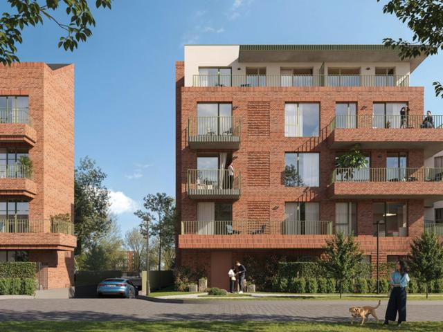 Komercyjne lokal na sprzedaż, Gdańsk, Śródmieście