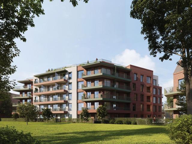 Komercyjne lokal na sprzedaż, Gdańsk, Śródmieście