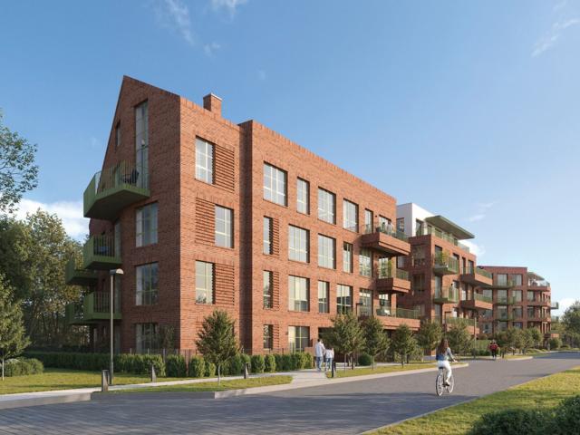 Komercyjne lokal na sprzedaż, Gdańsk, Śródmieście