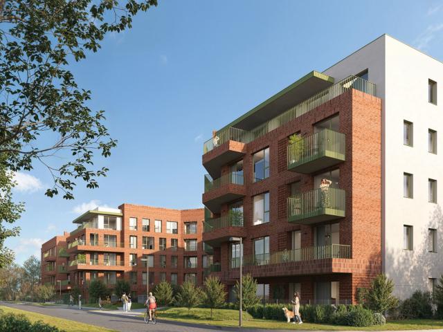 Komercyjne lokal na sprzedaż, Gdańsk, Śródmieście