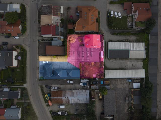 Komercyjne lokal na sprzedaż, Gen. Stanisława Maczka