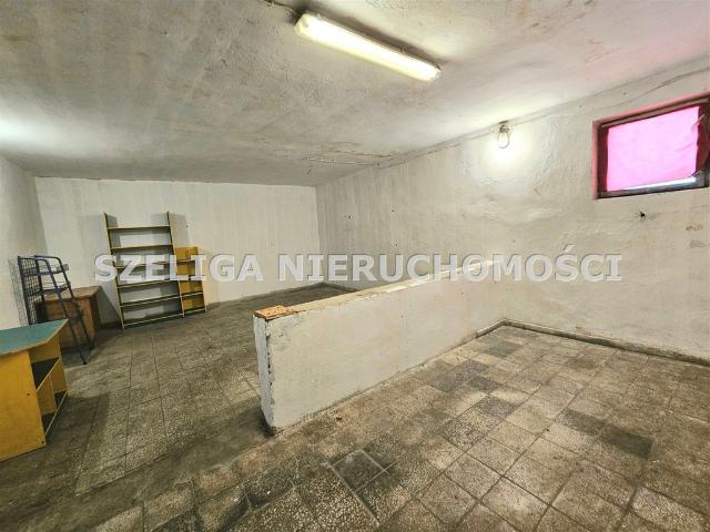Komercyjne lokal na sprzedaż, Gliwice, Zatorze