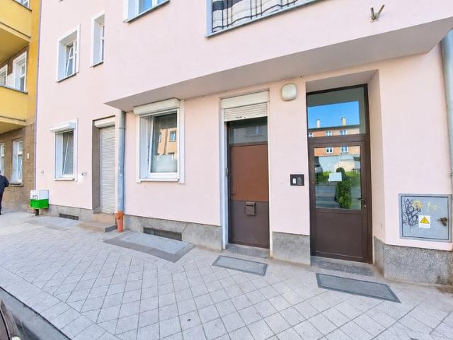 Komercyjne lokal na sprzedaż, Grudziądz