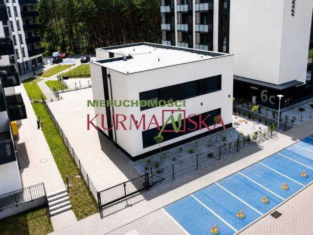 Komercyjne lokal na sprzedaż, Ekonomiczna