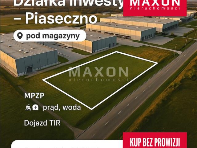 Komercyjne lokal na sprzedaż, Czyżyków