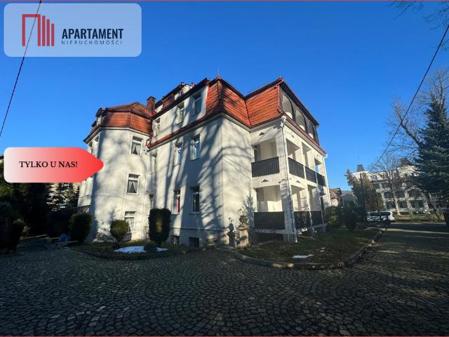 Komercyjne lokal na sprzedaż, Kombatantów