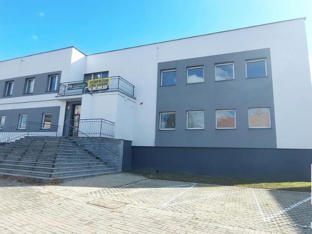 Komercyjne lokal na sprzedaż, Konstytucji 3 Maja