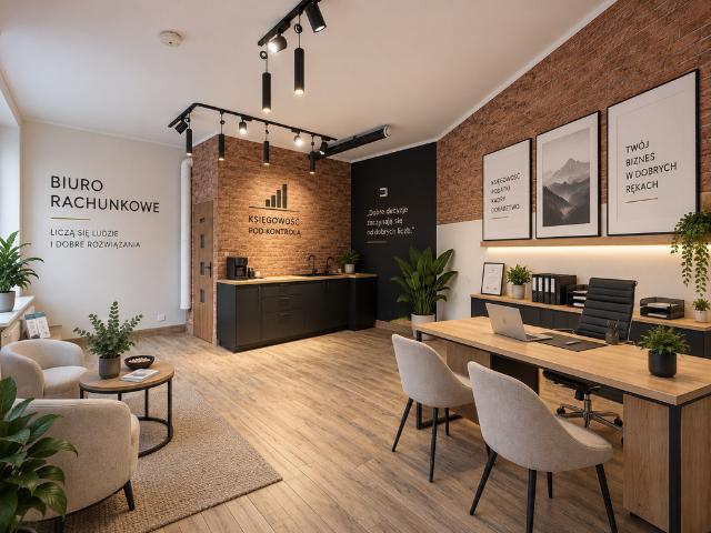 Komercyjne lokal na sprzedaż, Katowice, Dąbrówka Mała, Strzelców Bytomskich