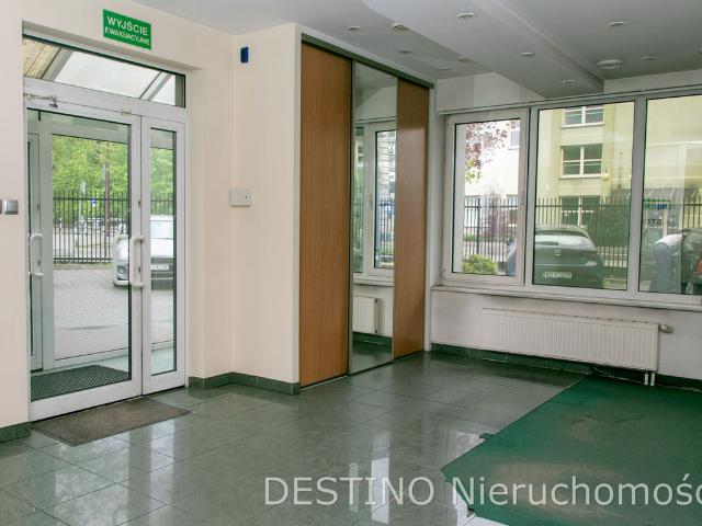 Komercyjne lokal na sprzedaż, Kalisz, Śródmieście, Częstochowska
