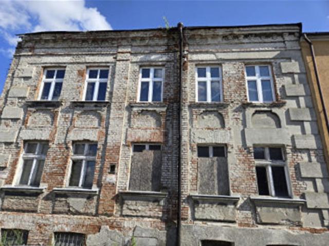 Komercyjne lokal na sprzedaż, Kalisz