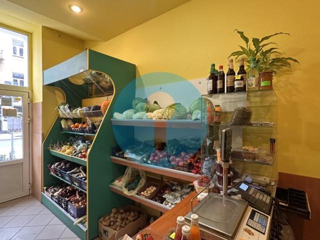 Komercyjne lokal na sprzedaż, Kielce, Centrum, Paderewskiego