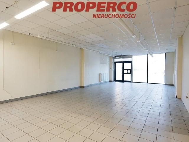 Komercyjne lokal na sprzedaż, Kielce, Centrum, Warszawska