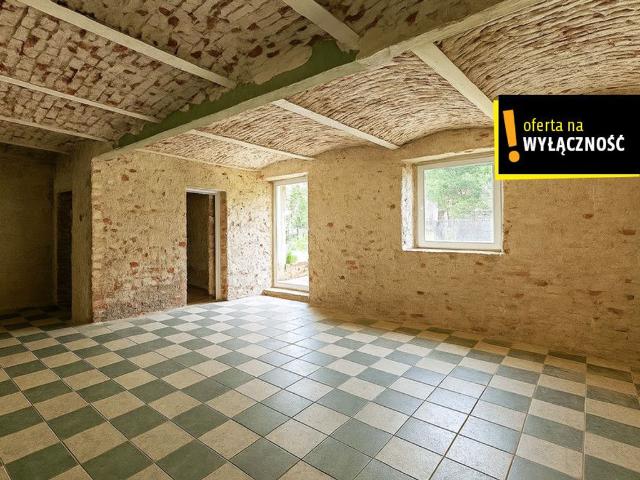 Komercyjne lokal na sprzedaż, Kielce, Juliusza Słowackiego