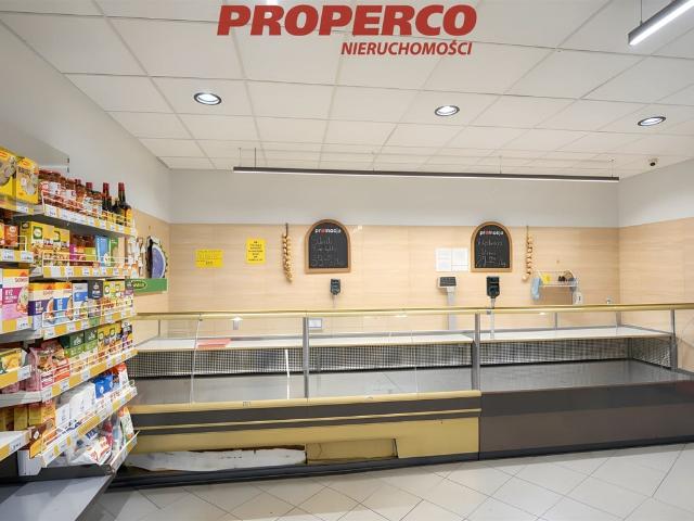 Komercyjne lokal na sprzedaż, Kielce, Słoneczne Wzgórze