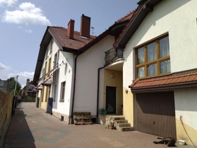 Komercyjne lokal na sprzedaż, Kielce