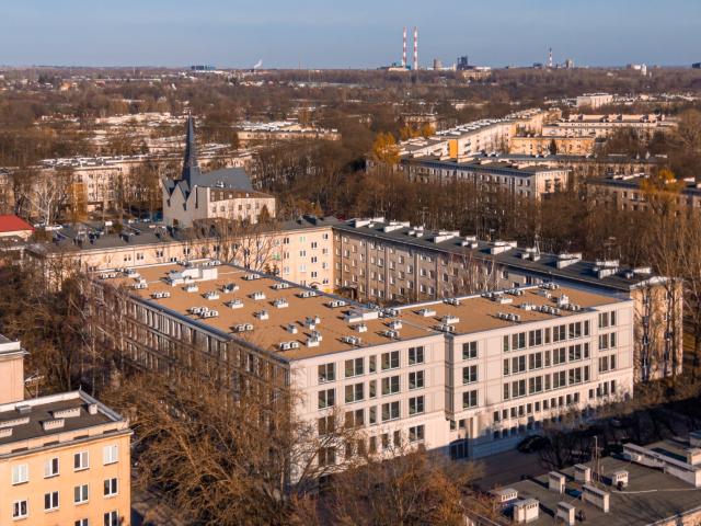 Komercyjne lokal na sprzedaż, Kraków, Nowa Huta
