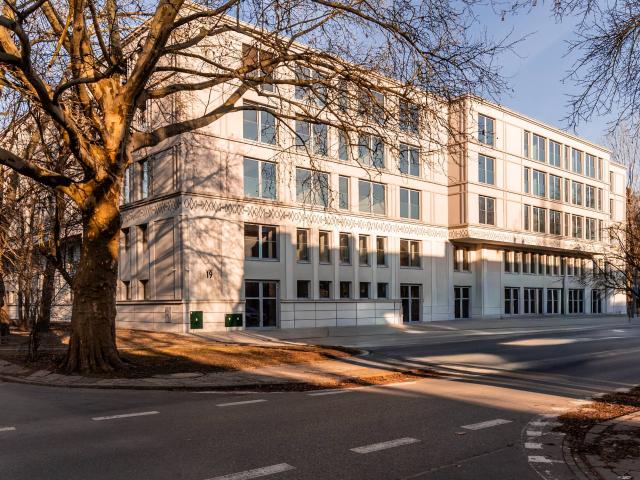 Komercyjne lokal na sprzedaż, Kraków, Nowa Huta