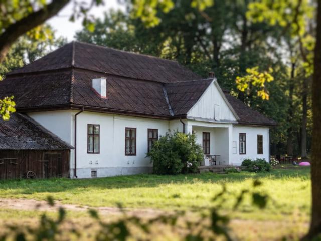 Komercyjne lokal na sprzedaż, Kraków, Dębniki, Wrony