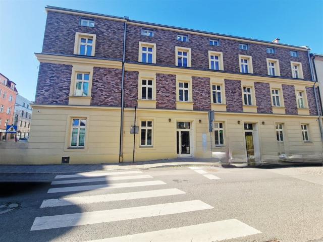 Komercyjne lokal na sprzedaż, Kraków, Podgórze, Kalwaryjska