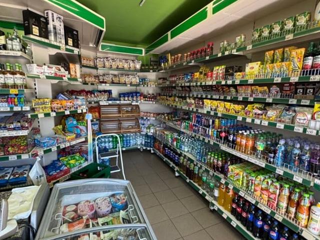 Komercyjne lokal na sprzedaż, Kurów