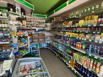 Komercyjne lokal na sprzedaż, Kurów
