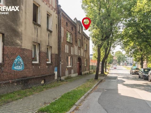 Komercyjne lokal na sprzedaż, Jana Bluszcza