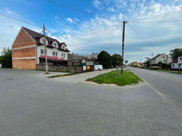 Komercyjne lokal na sprzedaż, Jana Kilińskiego