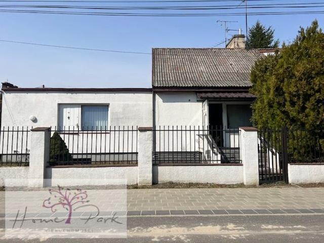 Komercyjne lokal na sprzedaż, Jana Pawła II