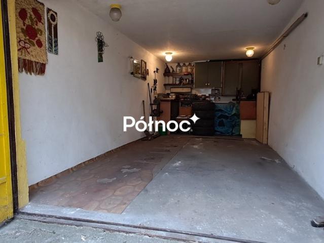 Komercyjne lokal na sprzedaż, Jastrzębie Zdrój, Zielona