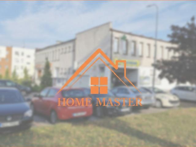 Komercyjne lokal na sprzedaż, Jeleńska