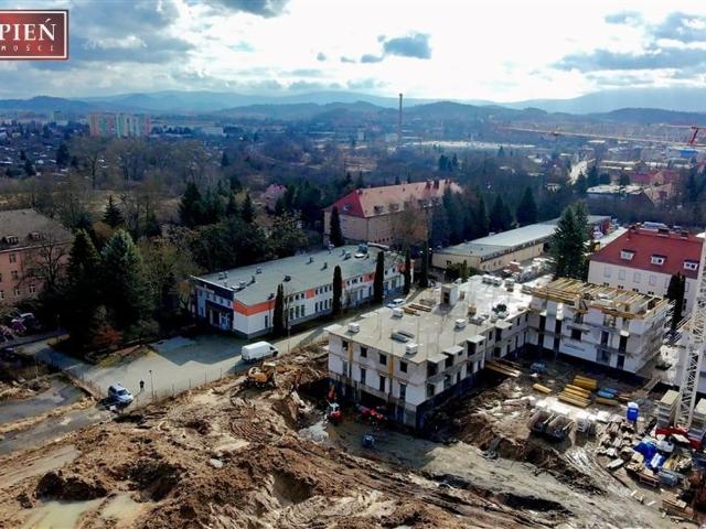 Komercyjne lokal na sprzedaż, Jelenia Góra, Śródmieście