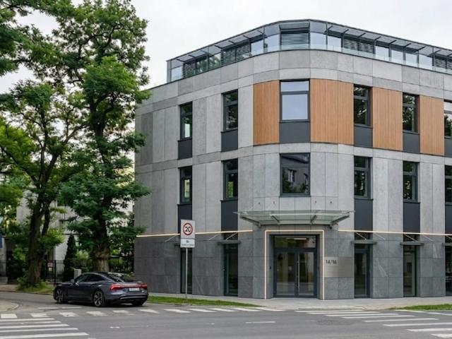 Komercyjne lokal na sprzedaż, Łódź