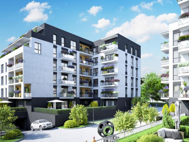 Komercyjne lokal na sprzedaż, Łódź, Bałuty