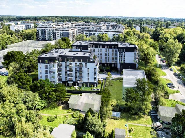 Komercyjne lokal na sprzedaż, Łódź, Bałuty