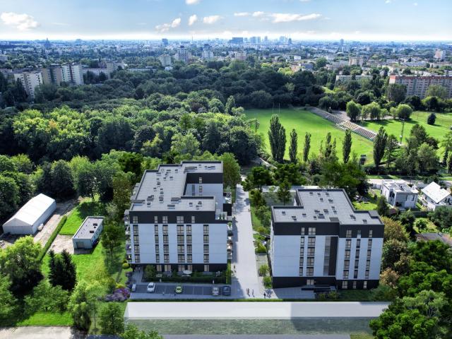 Komercyjne lokal na sprzedaż, Łódź, Bałuty