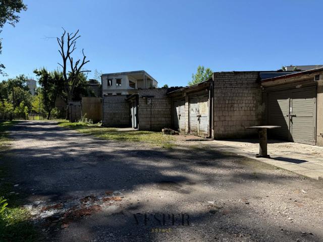 Komercyjne lokal na sprzedaż, Łódź, Górna, Pryncypalna
