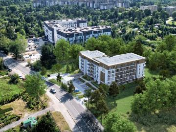Komercyjne lokal na sprzedaż, Łódź, Śródmieście