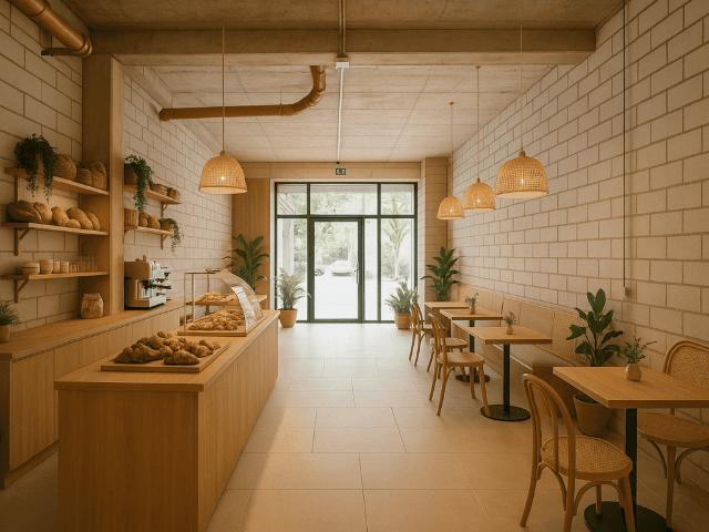 Komercyjne lokal na sprzedaż, Łódź, Śródmieście, Kilińskiego